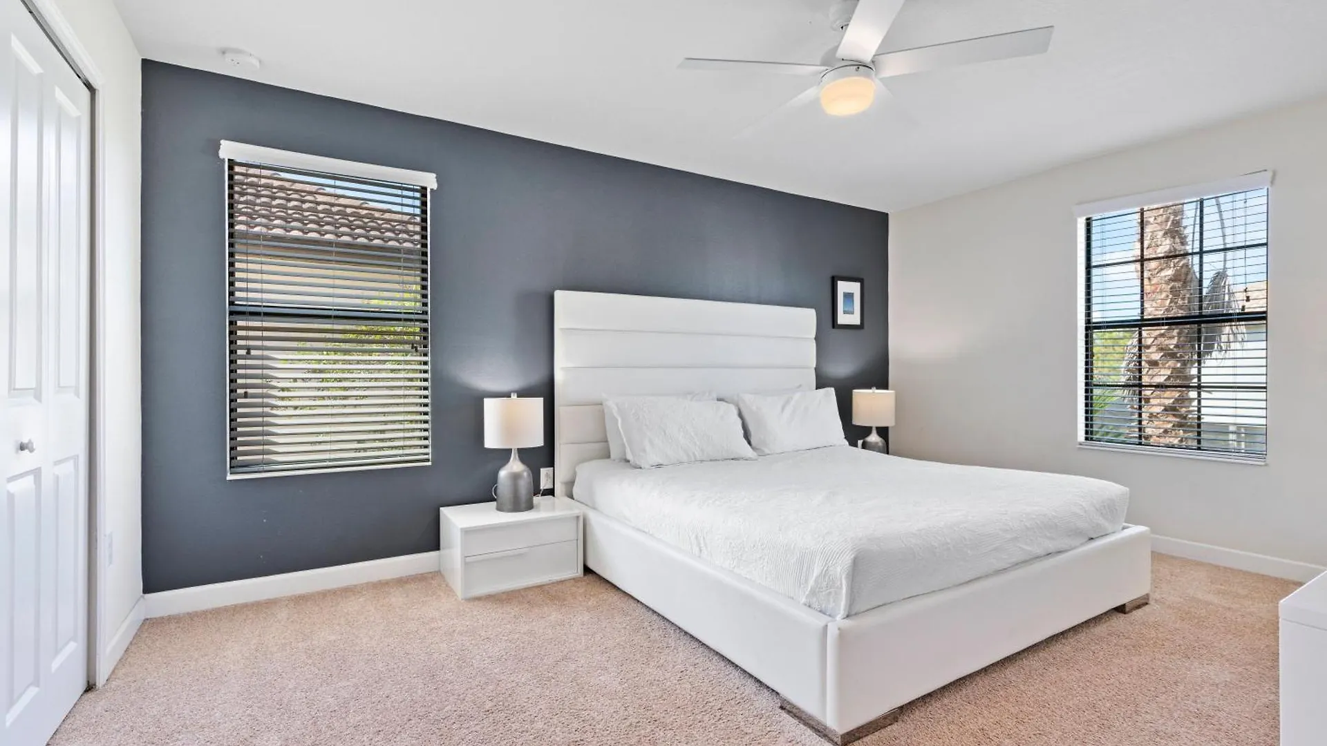 Amazing 6 Bedrooms5 Bath W Pool At Solterra Davenport